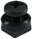 RockBag SP ROCKBAG 0002 Replacement Rack Screws RB-0281 фото 2