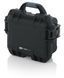 Gator GU-MIC-SHRFP GC-1413 фото 1