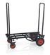 Gator GFW-UTL-CART52 GC-0925 фото 8