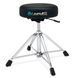 DW DWCP9100AL 9000 Airlift Round Top Throne DW-0019 фото 1