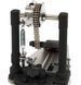 DW DWCP90009000 Single Bass Pedal DW-0005 фото 3