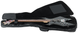 RockBag RB 20622 B/PLUS Electric Bass Gig Bag RB-0171 фото 3