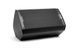 Акустична система Alto Professional TS410 AP-0003 фото 3