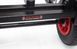 Gator GFW-UTL-CART52 GC-0925 фото 1