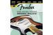 Струни для електрогітар Fender 3150L FE-0014 фото