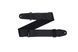 Gator G-ICON-3INSTRAP-BLKL GC-0990 фото 3