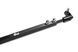DW DWSP971Double Pedal Linkage (3002,7002) DW-X140 фото 2