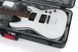 Gator GTSA-GTRELEC-LED GC-0036 фото 8