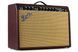 FENDER '65 DELUXE REVERB LTD WINE RED Гитарный комбоусилитель FE-0161 фото