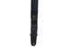 Gator G-ICON-3INSTRAP-BLKL GC-0990 фото