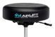 DW DWCP9100AL 9000 Airlift Round Top Throne DW-0019 фото 2