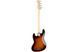 FENDER AMERICAN PROFESSIONAL JAZZ BASS MN 3TS Бас-гітара FE-0220 фото 2