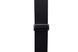 Gator G-ICON-3INSTRAP-BLKL GC-0990 фото 2