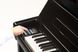 Акустичне піаніно KAWAI K300 ATX3 EP з цифровим модулем
