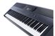 Цифровое пианино Kawai ES520B черное