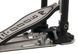 DW DWCP90009000 Single Bass Pedal DW-0005 фото 5