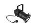 EUROLITE LED PAR-30 3CT bl EL-0945 фото 2