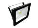 EUROLITE LED IP FL-50 COB UV EL-0807 фото 2