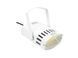 EUROLITE LED CSL-50 Spotlight EL-0738 фото 2