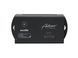 EUROLITE IR-46 Remote Control EL-0681 фото 3