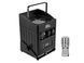 EUROLITE AKKU IP UP-4 Entry QCL Spot QuickDMX EL-0289 фото 1