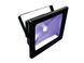EUROLITE LED IP FL-50 COB UV EL-0807 фото 1