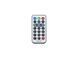EUROLITE IR-46 Remote Control EL-0681 фото 2