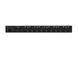 EUROLITE DMX Split 8X Splitter EL-0074 фото 3