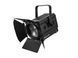 EUROLITE LED THA-500F Theater Spot EL-1123 фото 2