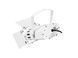 EUROLITE LED CSL-50 Spotlight EL-0738 фото 3