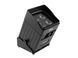 EUROLITE AKKU IP UP-4 Entry QCL Spot QuickDMX EL-0289 фото 2