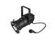 EUROLITE LED PAR-30 3CT bl EL-0945 фото 1