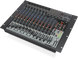 Микшерный пульт Behringer Xenyx X2222USB BE-0745 фото 3
