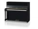 Акустическое пианино KAWAI K300 ATX3 EP с цифровым модулем