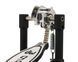 DW DWCP90009000 Single Bass Pedal DW-0005 фото 2