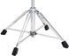 DW DWCP9100AL 9000 Airlift Round Top Throne DW-0019 фото 4