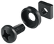 RockBag SP ROCKBAG 0002 Replacement Rack Screws RB-0281 фото 1