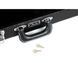 FENDER CLASSIC SERIES CASE FOR P/J BASS Кейс для бас-гитары FE-0278 фото 6