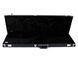 FENDER CLASSIC SERIES CASE FOR P/J BASS Кейс для бас-гитары FE-0278 фото 16