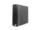 FENDER CLASSIC SERIES CASE FOR P/J BASS Кейс для бас-гитары FE-0278 фото 14