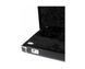 FENDER CLASSIC SERIES CASE FOR P/J BASS Кейс для бас-гитары FE-0278 фото 11
