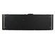 FENDER CLASSIC SERIES CASE FOR P/J BASS Кейс для бас-гитары FE-0278 фото 2