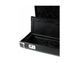 FENDER CLASSIC SERIES CASE FOR P/J BASS Кейс для бас-гитары FE-0278 фото 12