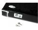 FENDER CLASSIC SERIES CASE FOR P/J BASS Кейс для бас-гитары FE-0278 фото 5