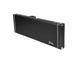 FENDER CLASSIC SERIES CASE FOR P/J BASS Кейс для бас-гітари FE-0278 фото
