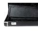 FENDER CLASSIC SERIES CASE FOR P/J BASS Кейс для бас-гитары FE-0278 фото 13