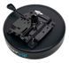 DW DWCP9100AL 9000 Airlift Round Top Throne DW-0019 фото 3