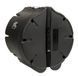 Gator GP-PE2218BD GC-1347 фото 3