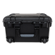 Gator GU-2121-11-WPDF GC-1447 фото 2