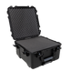 Gator GU-2121-11-WPDF GC-1447 фото 8
